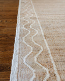 Erin Gates Orchard ORC-1 Natural Hand Woven Area Rug by Momeni