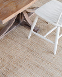 Erin Gates Orchard ORC-1 Natural Hand Woven Area Rug by Momeni