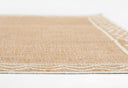 Erin Gates Orchard ORC-1 Natural Hand Woven Area Rug by Momeni