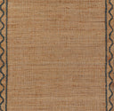 Erin Gates Orchard ORC-1 Slate Hand Woven Area Rug by Momeni