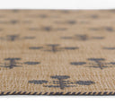 Erin Gates Orchard ORC-2 Blue Hand Woven Area Rug by Momeni