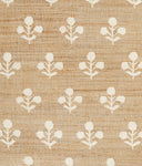 Erin Gates Orchard ORC-2 Natural Hand Woven Area Rug by Momeni