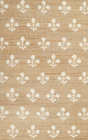 Erin Gates Orchard ORC-2 Natural Hand Woven Area Rug by Momeni