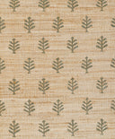 Erin Gates Orchard ORC-4 Natural Hand Woven Area Rug by Momeni