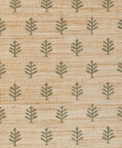 Erin Gates Orchard ORC-4 Natural Hand Woven Area Rug by Momeni