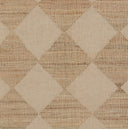 Erin Gates Orchard ORC-5 Ivory Hand Woven Area Rug by Momeni