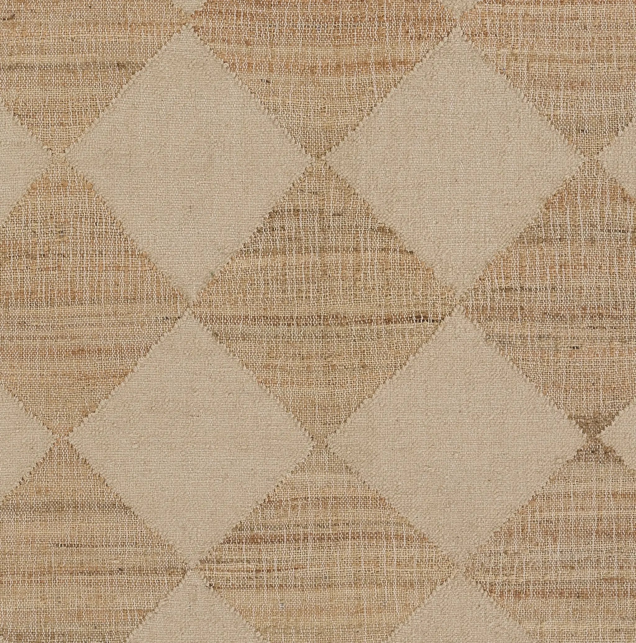 Orchard ORC-5 (Court) Ivory Area Rug by Erin Gates by Momeni