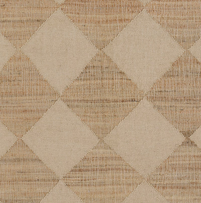 Erin Gates Orchard ORC-5 Ivory Hand Woven Area Rug by Momeni