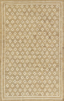 Erin Gates Orchard ORC-6 Natural Hand Woven Area Rug by Momeni