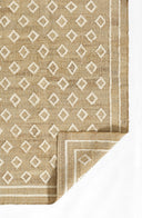 Erin Gates Orchard ORC-6 Natural Hand Woven Area Rug by Momeni