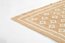 Erin Gates Orchard ORC-6 Natural Hand Woven Area Rug by Momeni