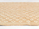 Erin Gates Orchard ORC-6 Natural Hand Woven Area Rug by Momeni