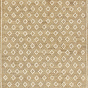 Erin Gates Orchard ORC-6 Natural Hand Woven Area Rug by Momeni