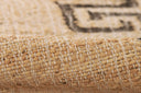 Erin Gates by Momeni Orchard ORC-7 Brown Rug