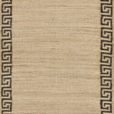 Erin Gates by Momeni Orchard ORC-7 Brown Rug