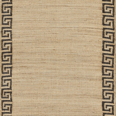 Erin Gates by Momeni Orchard ORC-7 Brown Rug