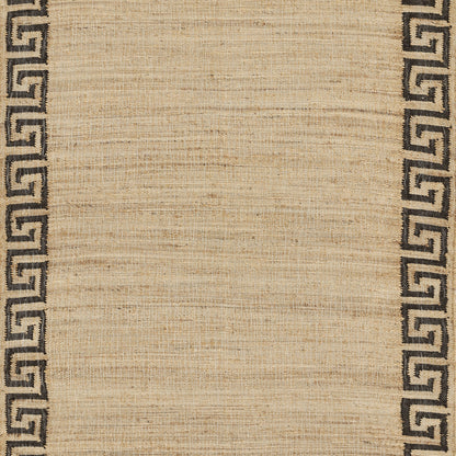 Erin Gates by Momeni Orchard ORC-7 Brown Rug