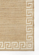 Erin Gates by Momeni Orchard ORC-7 Ivory Rug