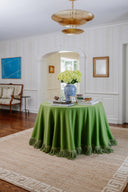 Erin Gates by Momeni Orchard ORC-7 Ivory Rug