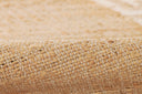 Erin Gates by Momeni Orchard ORC-7 Ivory Rug
