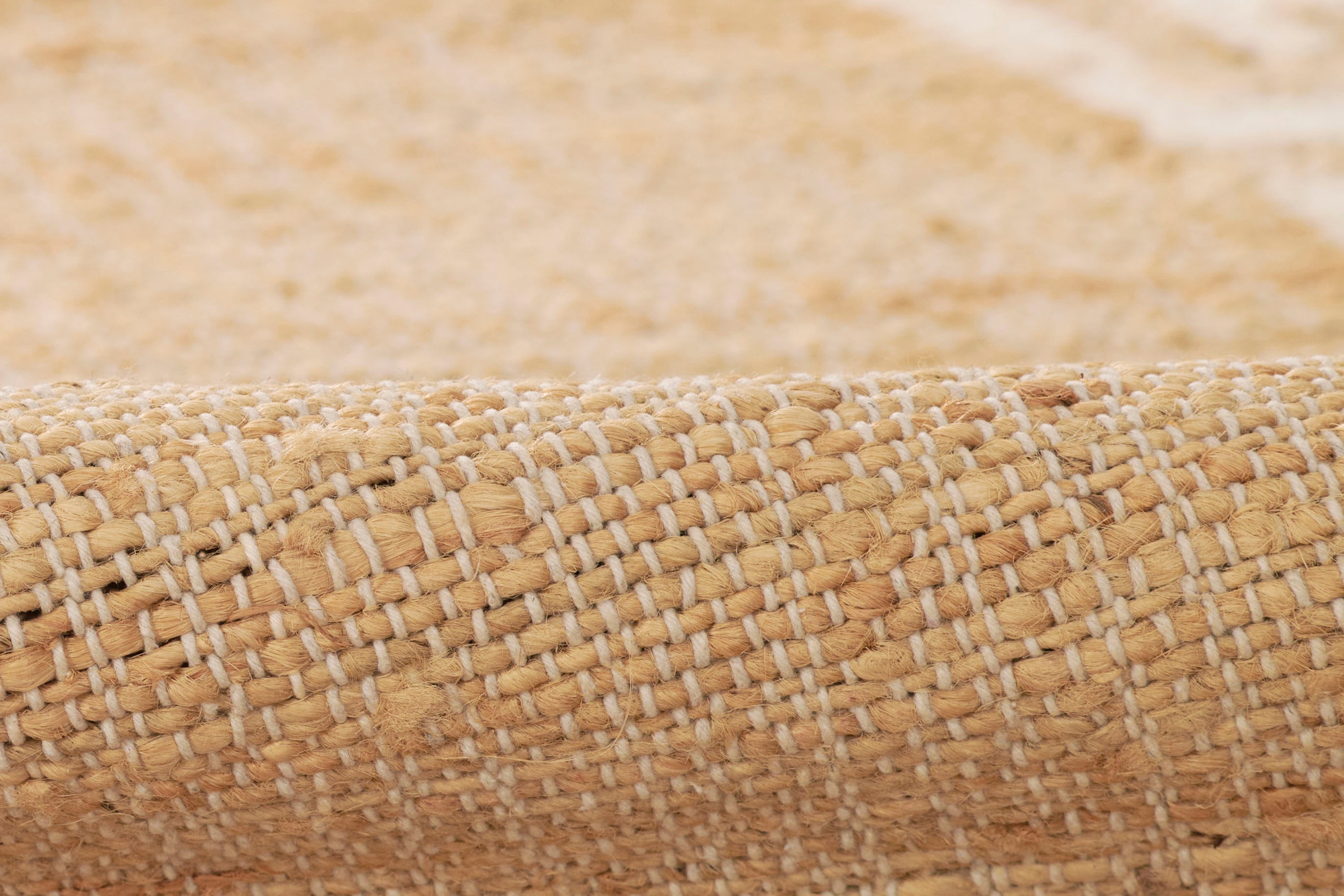 Erin Gates by Momeni Orchard ORC-7 Ivory Rug
