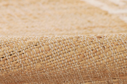 Erin Gates by Momeni Orchard ORC-7 Ivory Rug