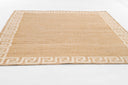 Erin Gates by Momeni Orchard ORC-7 Ivory Rug
