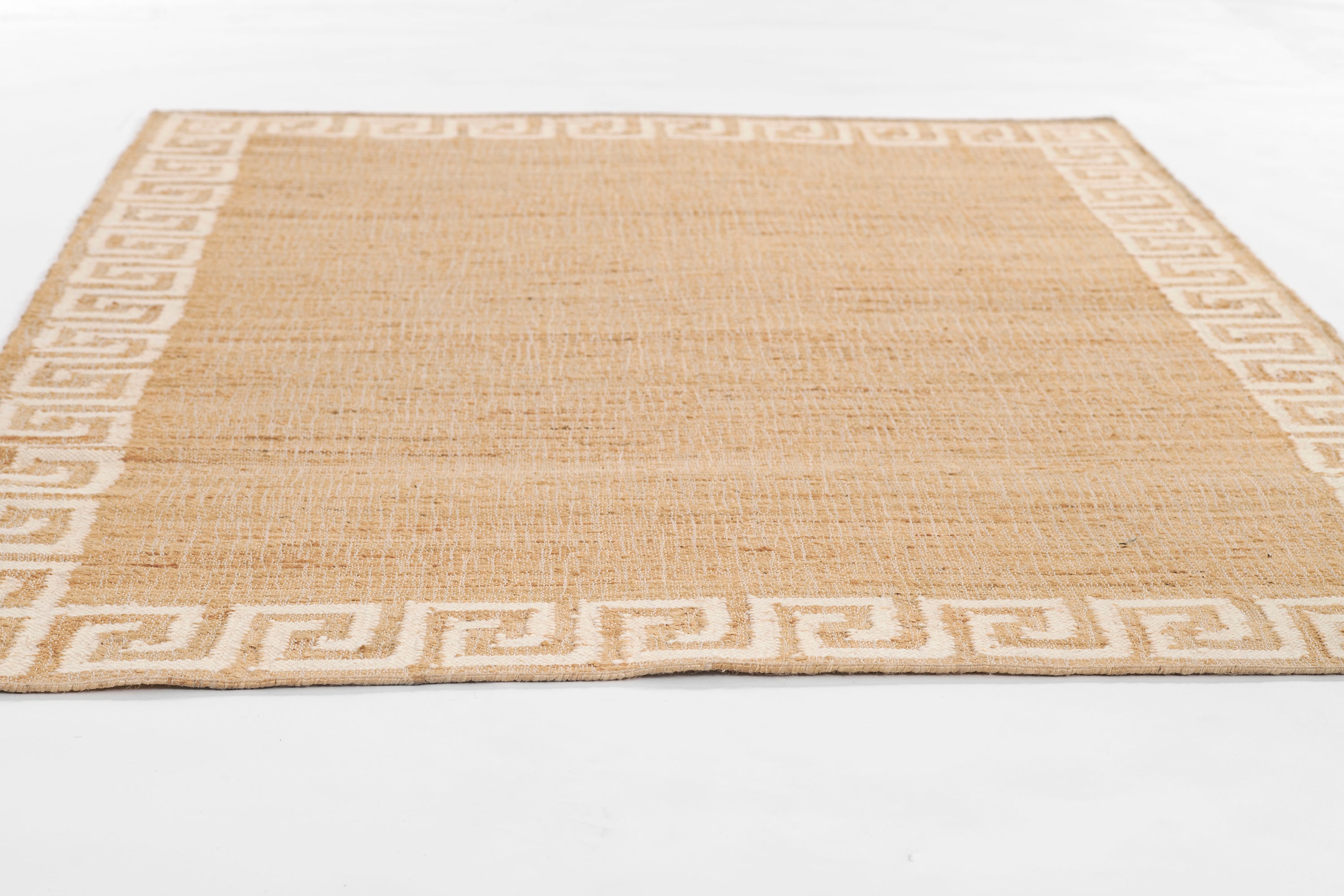 Erin Gates by Momeni Orchard ORC-7 Ivory Rug