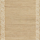 Erin Gates by Momeni Orchard ORC-7 Ivory Rug