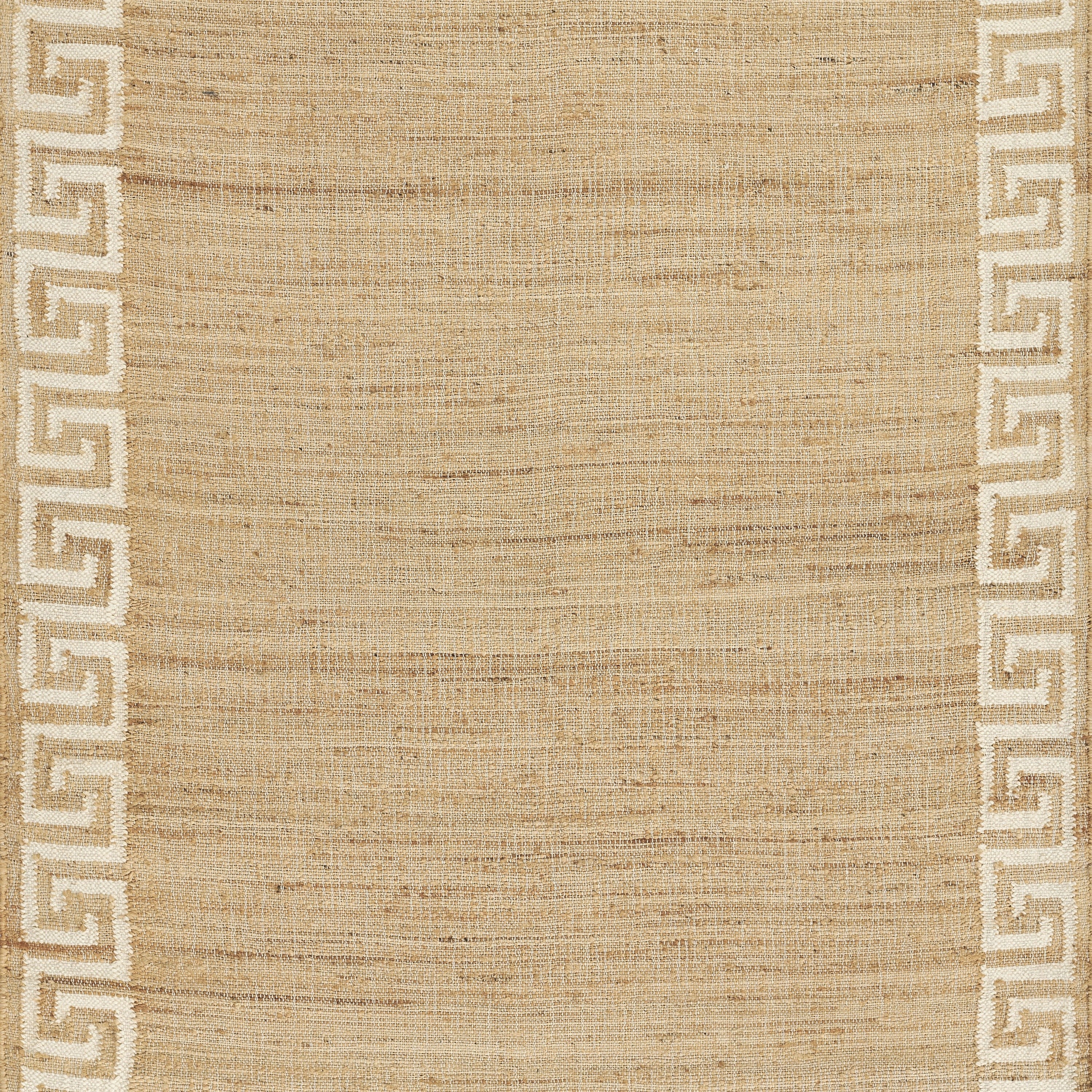 Erin Gates by Momeni Orchard ORC-7 Ivory Rug