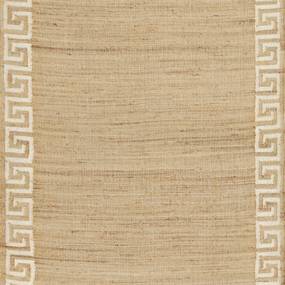 Erin Gates by Momeni Orchard ORC-7 Ivory Rug