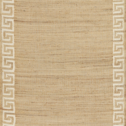 Erin Gates by Momeni Orchard ORC-7 Ivory Rug