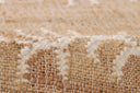 Erin Gates by Momeni Orchard ORC-8 Ivory Rug