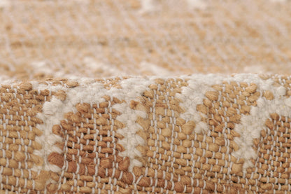 Erin Gates by Momeni Orchard ORC-8 Ivory Rug