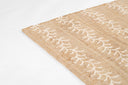 Erin Gates by Momeni Orchard ORC-8 Ivory Rug