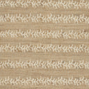 Erin Gates by Momeni Orchard ORC-8 Ivory Rug