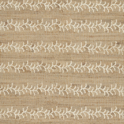 Erin Gates by Momeni Orchard ORC-8 Ivory Rug