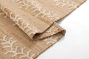 Erin Gates by Momeni Orchard ORC-8 Ivory Rug