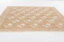 Erin Gates by Momeni Orchard ORC-9 Ivory Rug