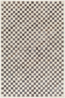 LIVABLISS Ottawa OTW-2301 Area Rug