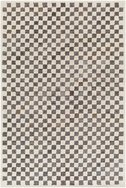 LIVABLISS Ottawa OTW-2301 Area Rug