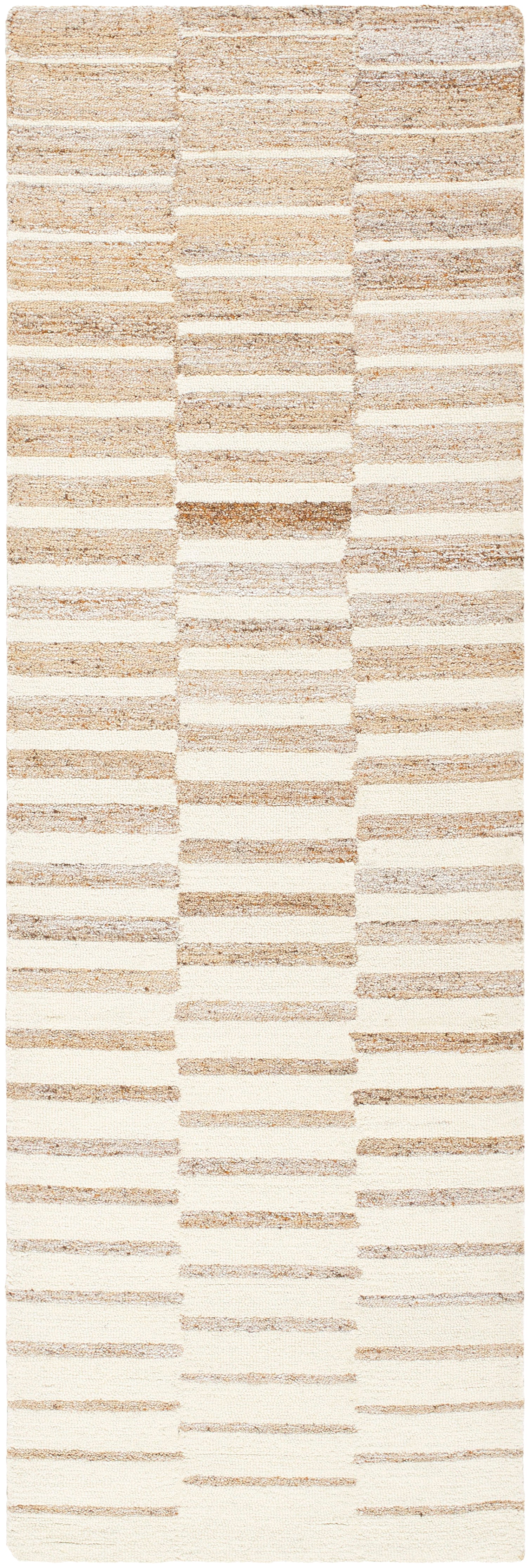 LIVABLISS Ottawa OTW-2304 Area Rug