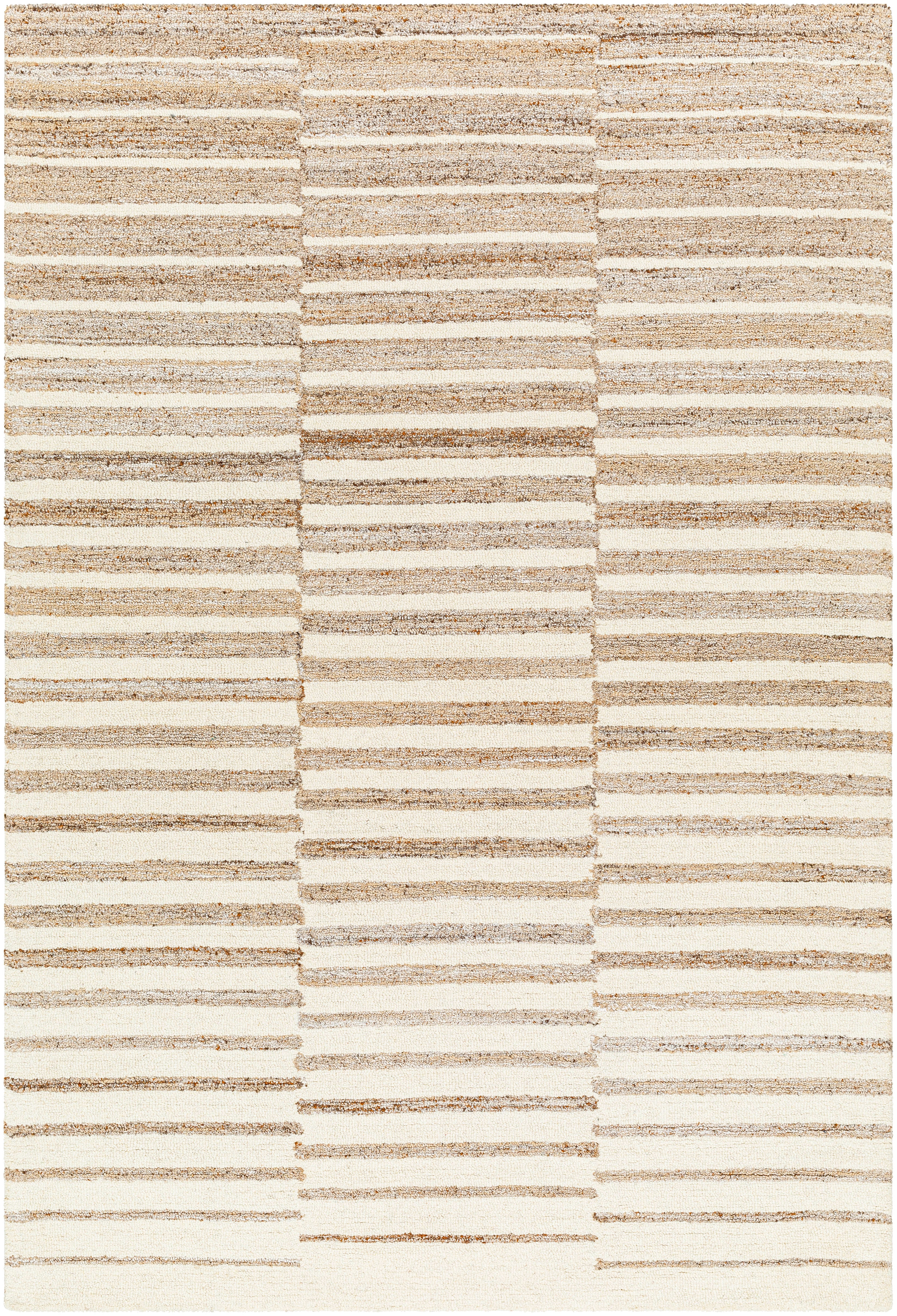 LIVABLISS Ottawa OTW-2304 Area Rug