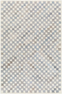 LIVABLISS Ottawa OTW-2305 Area Rug