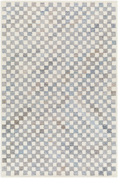 LIVABLISS Ottawa OTW-2305 Area Rug