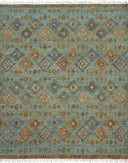 Loloi Owen OW-04 Sea / Blue Area Rug