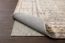 Loloi- Grip 3/8"  GTXSS Beige Rug Pad