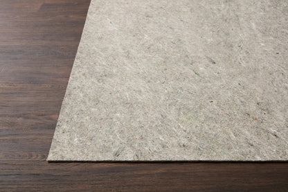 Loloi- Grip 3/8"  GTXSS Beige Rug Pad