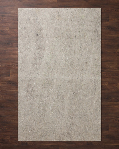 Loloi- Grip 3/8"  GTXSS Beige Rug Pad