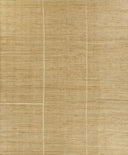 Pure Salt Palma PMA-1 Hand Woven Natural Area Rug by Momeni